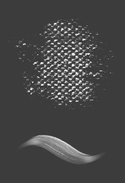 Round