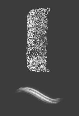 Bristle 2