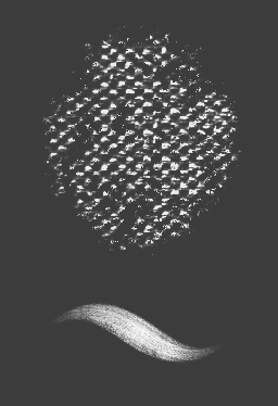 Procedural 2