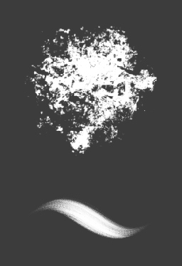 Procedural
