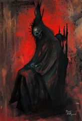 Wicked_King_Wicker.jpg