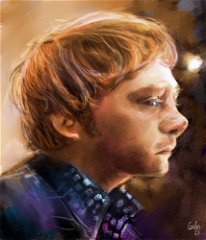 Rupert Grint