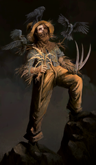 Scarecrow.png
