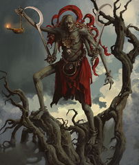 Lightbearer