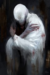 Ghoul