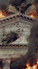 Democracy_Jones_Consummation.png