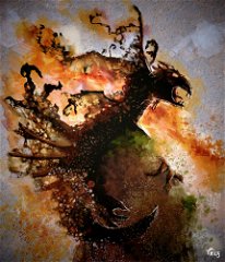 Dragon DTIYS