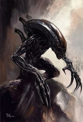 Alien.jpg