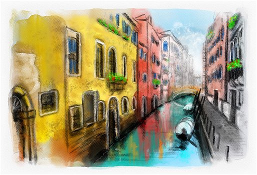 Paint-BB 2019-01-14 Venezia-05 [20151105-1319]_websize