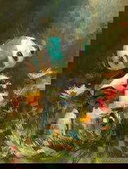 RoboGarden.jpg