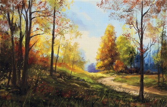 A Path Final