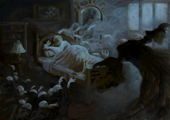 Nightmare