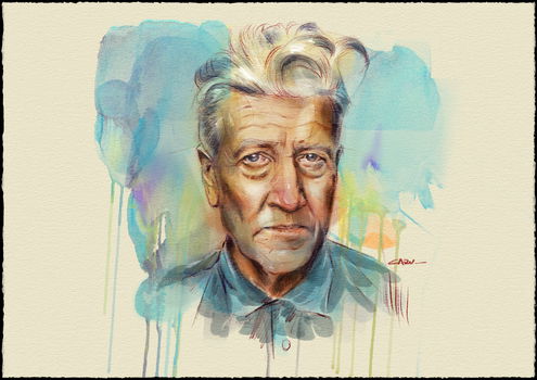 LYNCH