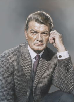 Jean Marais