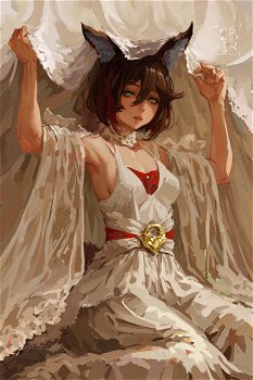 Tingyun