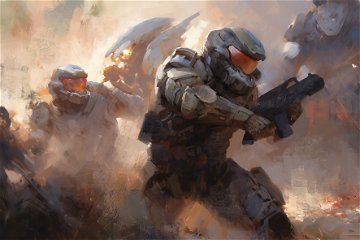 halo03
