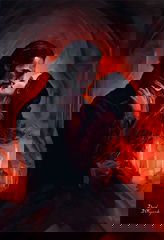 Dracula,_Love_Never_Dies.jpg