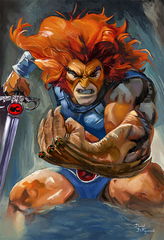 Thundrcats_Ho.jpg