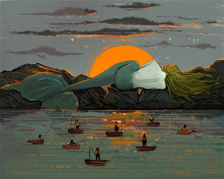 Sirena