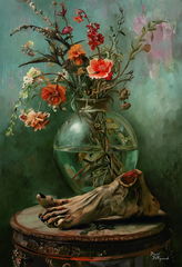 Still Life V3