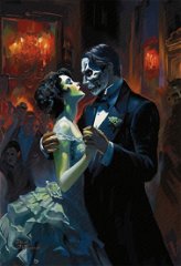 Grande Dance Macabre