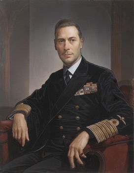 Georges VI