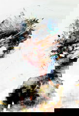XX_v5_MoreVoices.jpg