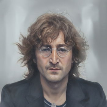 John Lennon