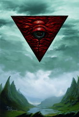 Eye