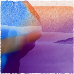 waterColourGround_small.png