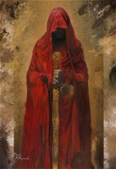 Lady BabalON