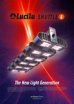 Lucilu Shuttle6