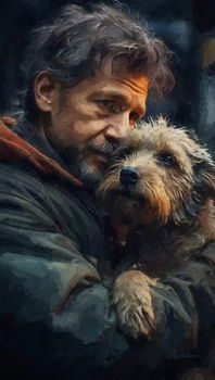 Absolute Devotion
