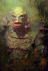 creature_from_the_black_lagoon_insta_Finshed.jpg