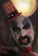 Captain_Spaulding.jpg