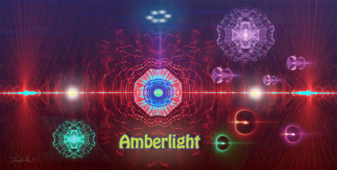 AmberlightArtworkLM