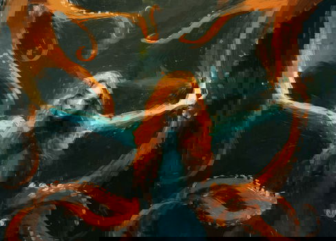Redfish2 web