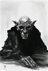 Nosferatu