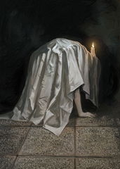 Ghost