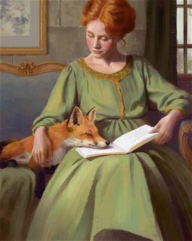 Reading