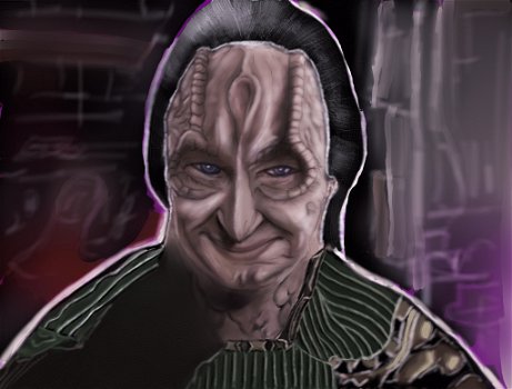 Garak