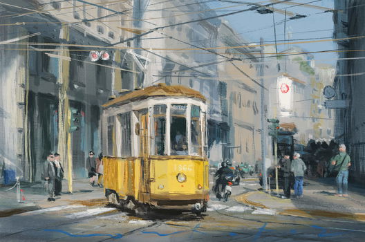 P 20250502