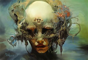 Entheos