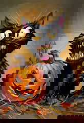 Halloween_Scream!.jpg