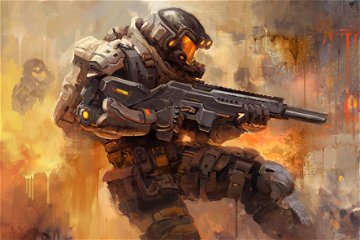 halo04