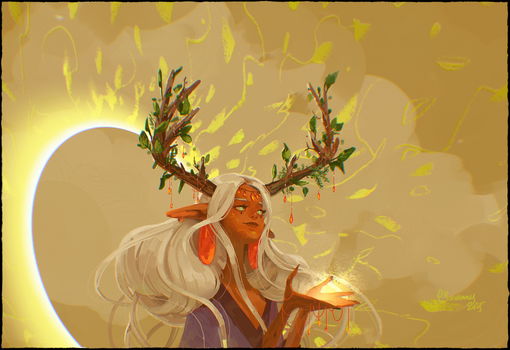 Diyt challenge Lady Moira