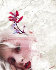 Regrow-Creature_Spring DTIYS 2025