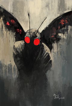 Mothman