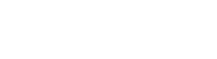amberlight