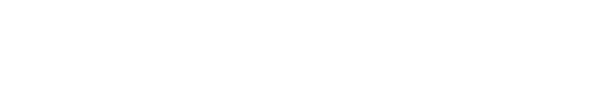 flamepainter